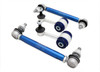 SuperPro 13-25 Subaru BRZ HD End Link Set (TRC12160 + SPF3915K) - TRCLNKSET5 Photo - Close Up