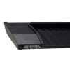 Westin 18-25 Jeep Wrangler JL Unlimited 4dr AT6 Running Boards - Black - 24-64065 Photo - Close Up