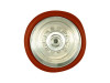 User 1