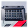Turn Offroad 2021+ Ford Bronco 4dr Side Molle Panels for OE Hard Top - EA10-M4 Photo - Close Up