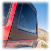 Turn Offroad 2007-2018 Jeep JK 4 Door Fastback Hardtop 2 Piece - HTJKFB2-M4 Photo - Close Up