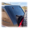 Turn Offroad 2007-2018 Jeep JK 4 Door Fastback Hardtop 2 Piece - HTJKFB2-M4 Photo - Close Up