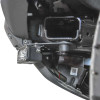 Turn Offroad 2021+ Ford Bronco Crash Bar Light Mount - LB2-M1 Photo - Close Up