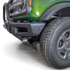 Turn Offroad 2021+ Ford Bronco Crash Bar Light Mount - LB2-M1 Photo - Close Up