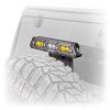 Turn Offroad 2021+ Ford Bronco Chase 3rd Brake Light - LB3-M1 Photo - Primary
