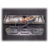 Turn Offroad 2021+ Ford Bronco Chase 3rd Brake Light - LB3-M1 Photo - Close Up