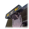 Turn Offroad 2021+ Ford Bronco Chase 3rd Brake Light - LB3-M1 Photo - Close Up