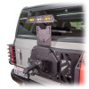 Turn Offroad 2021+ Ford Bronco Chase 3rd Brake Light - LB3-M1 Photo - Close Up