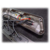 Turn Offroad 2021+ Ford Bronco Chase 3rd Brake Light - LB3-M1 Photo - Close Up