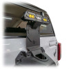 Turn Offroad 2021+ Ford Bronco Chase 3rd Brake Light - LB3-M1 Photo - Close Up