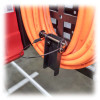 Turn Offroad Molle Tilt Hook - MP-HOOK2 Photo - Close Up