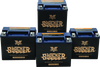 User 1