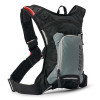 USWE Moto Hydro XTR Dirt Biking Hydration Pack 3L - Black - 5203085001 Photo - Primary