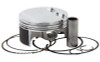Vertex Piston 04-08 Arctic Cat 400 DVX 400cc Forged Replica Piston Kit - 22951A Photo - Primary