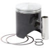 Vertex Piston 2005 KTM 250 SX 250cc Cast Replica Piston Kit - 23121B Photo - Primary