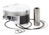 Vertex Piston 04-05 Honda TRX 450 R 450cc Forged Replica Piston Kit - 23163B Photo - Primary