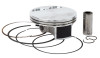 Vertex Piston 06-09 Suzuki LT-R 450 450cc Forged Replica Piston Kit - 23532A Photo - Primary