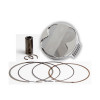 Vertex Piston 20-23 KTM 350 EXC-F 350cc Forged Replica Piston Kit - 24098A Photo - Primary