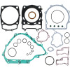 Vertex Gaskets 16-18 Yamaha Kodiak 700 4WD Complete Gasket Kit - 8080047 Photo - Primary