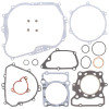 Vertex Piston Complete Gasket Kit Without Seals - 808460 Photo - Primary