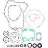 Vertex Gaskets 22-23 Yamaha YZ125 Complete Gasket Kit w/ Oil Seals - 8110054 Photo - Primary