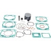Vertex Pistons 2024 Gas-Gas EC 300 300cc Top End Piston Kit - VTK24244C-1 Photo - Primary