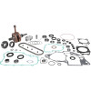 Vertex Pistons 08-09 CRF 250 R Complete Engine Rebuild Kit - WR101-023 Photo - Primary