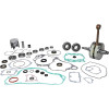 Vertex Suzuki Complete Engine Rebuild Kit - WR101-065 Photo - Primary