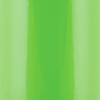 Wehrli 03-07 5.9L Cummins 4 inch Intake Kit - Kiwi Green - WCF100346-KIWI User 1