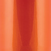 Wehrli 10-18 Dodge 6.7L Cummins (Non 13-15 w/Dual Rads) Upper Coolant Pipe - Sparkle Bomber Orange - WCF100517-SBO User 1
