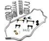 Whiteline Subaru Impreza STI GR/GV Grip Series Stage 1 Kit - GS1-SUB004 Photo - Primary