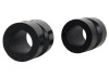 Whiteline 2005-2008 Dodge Magnum Sway Bar Service Kit - 33mm Bushing Set - KSK035-32 Photo - Primary