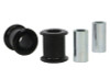Whiteline Mazda 3 BM/BN / Mazda CX-5 KE/KF Front Lower Control Arm Inner Forward Bushing - W53635 Photo - out of package