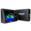 User 1