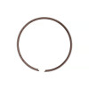 User 4