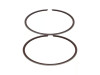User 2