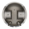 User 9