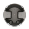 User 5