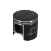 User 4