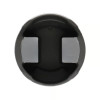 User 9