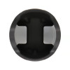 User 6