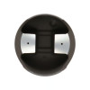 User 6
