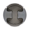 User 5