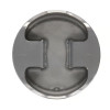 User 9