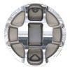 User 6