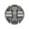 User 9