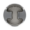 User 9