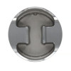 User 9