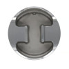 User 9