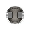 User 9